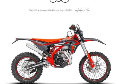 Betamotor Xtrainer 250 2T (2025) - Annuncio 9473597