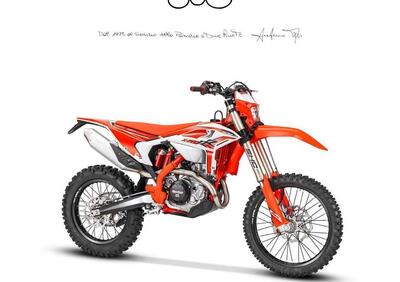 Betamotor RR 430 4T Enduro (2024) - Annuncio 9473601