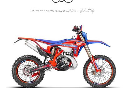 Betamotor RR 200 2T Enduro Racing (2024) - Annuncio 9473602