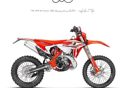 Betamotor RR 200 2T Enduro Racing (2024) - Annuncio 9473041