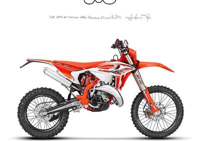 Betamotor RR 125 2T Enduro Racing (2024) - Annuncio 9473045