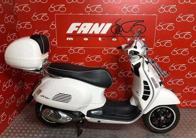 Vespa GTS 300 Hpe (2021 - 22) - Annuncio 9465307