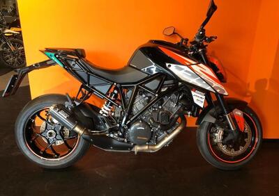 KTM 1290 Super Duke R ABS (2017 - 18) - Annuncio 9455310