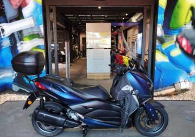 Yamaha X-Max 300 ABS (2017 - 20) - Annuncio 9423112