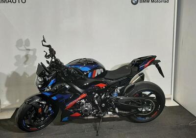 Bmw M 1000 R (2023 - 24) - Annuncio 9631592