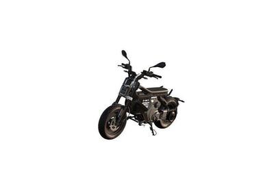 Bmw CE 02 AM (2024 - 25) - Annuncio 9642354