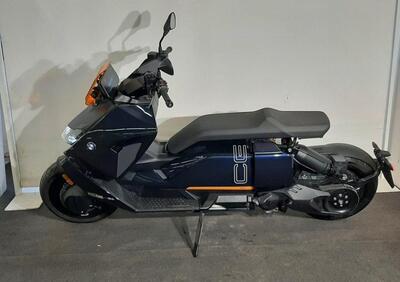 Bmw CE 04 (2021 - 25) - Annuncio 9615517