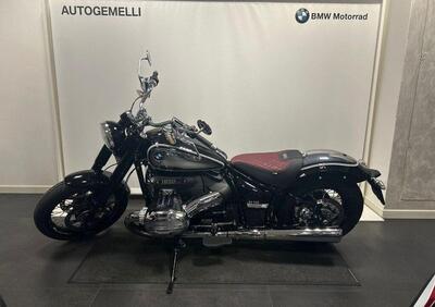 Bmw R 18 100 Years (2023) - Annuncio 9609284