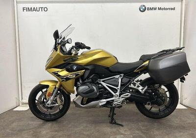 Bmw R 1250 RS (2019 - 20) - Annuncio 9595775