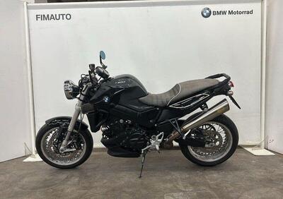 Bmw F 800 R (2015 - 16) - Annuncio 9593776