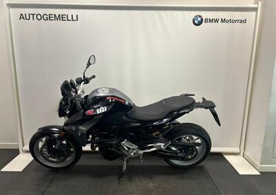Bmw F 900 R (2021 - 24) - Annuncio 9595779