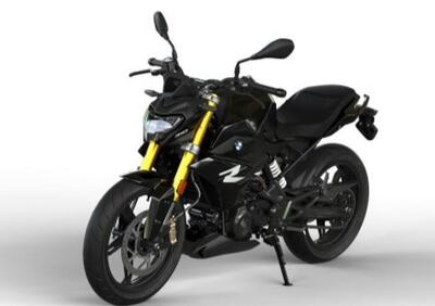Bmw G 310 R (2021 - 25) - Annuncio 9595781