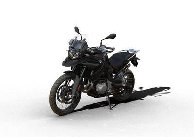 Bmw F 850 GS (2021 - 24) - Annuncio 9534577