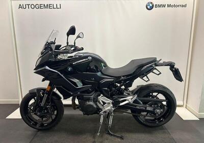 Bmw F 900 XR (2020 - 24) - Annuncio 9531128