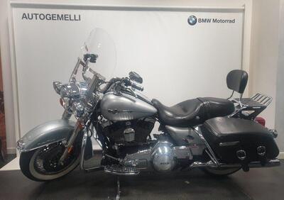 Harley-Davidson 1584 Road King Classic (2007 - 11) - FLHRCI - Annuncio 9348030