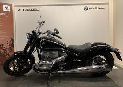 Bmw R 18 (2020 - 24) - Annuncio 9402724