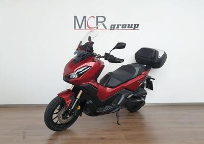 Honda ADV 350 (2022 - 24) - Annuncio 9465477