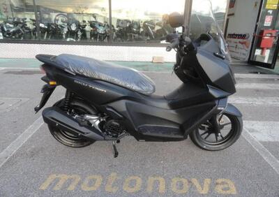 Kymco Skytown 125i (2024 - 25) - Annuncio 9590970