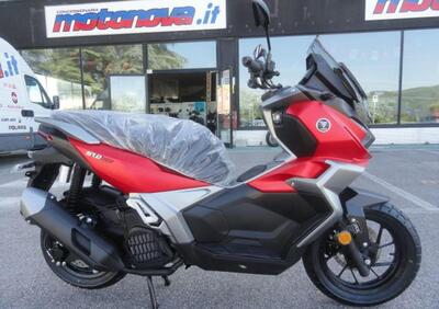 Voge Sfida SR1 ADV (2023 - 25) - Annuncio 9677432