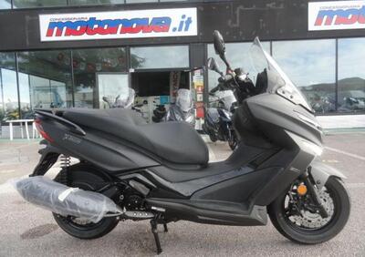 Kymco X-Town 300i (2021 - 25) - Annuncio 9321944