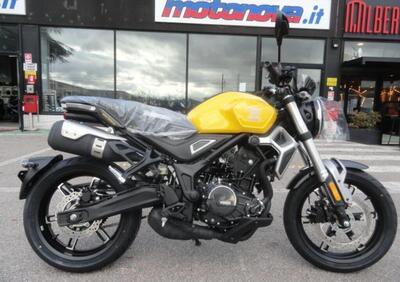Voge Trofeo 350AC (2022 - 25) - Annuncio 9348896