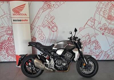 Honda CB 1000 R Neo Sport Cafè (2018 - 20) - Annuncio 9756972