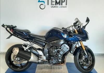 Yamaha FZ1 Fazer (2006 - 16) - Annuncio 9756985