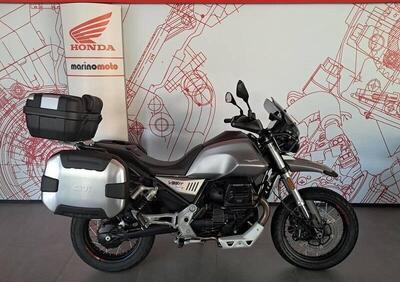 Moto Guzzi V85 TT (2019 - 20) - Annuncio 9756997