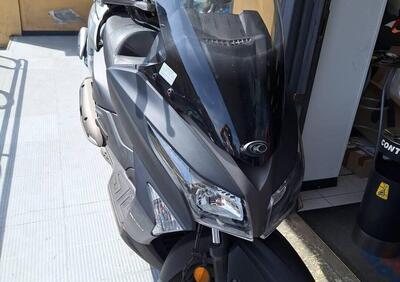 Kymco X-Town 300i ABS (2016 - 20) - Annuncio 9756999