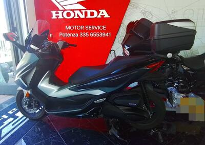 Honda Forza 350 (2022 - 24) - Annuncio 9757010
