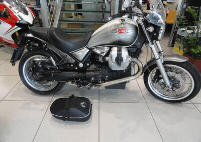 Moto Guzzi Bellagio (2007 - 14) - Annuncio 9757011
