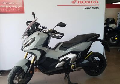 Honda X-ADV 750 DCT (2021 - 24) - Annuncio 9757034