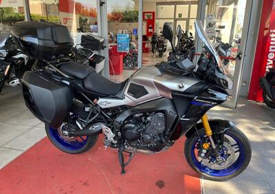 Yamaha Tracer 9 GT (2021 - 24) - Annuncio 9757038