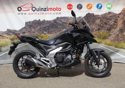 Honda NC 750 X (2021 - 24) - Annuncio 9757042