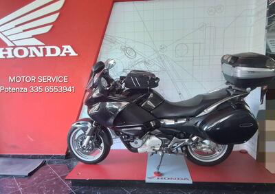 Honda Deauville 700  - Annuncio 9757046