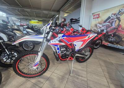 Betamotor Xtrainer 300 2t (2022) - Annuncio 9757048