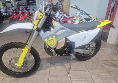 Husqvarna TE 250 (2024) - Annuncio 9757055