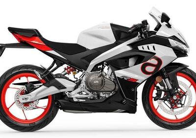 Aprilia RS 457 (2024 - 25) - Annuncio 9757060