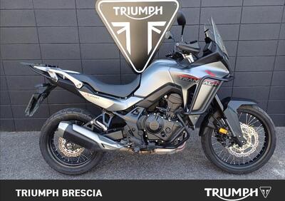 Honda Transalp XL750 (2023 - 24) - Annuncio 9757072