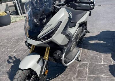 Honda X-ADV 750 (2025) - Annuncio 9757079