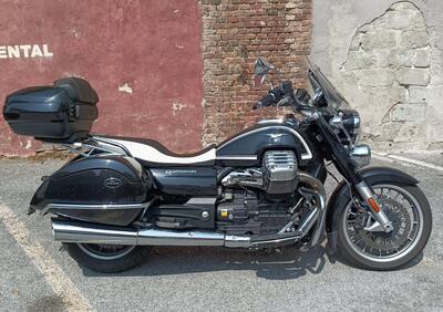 Moto Guzzi California 1400 Touring (2012 - 16) - Annuncio 9757247