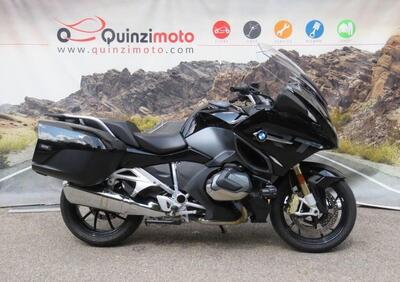 Bmw R 1250 RT (2021 - 25) - Annuncio 9757512