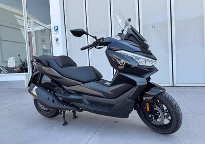 Voge Sfida SR4 (2022 - 24) - Annuncio 9757910