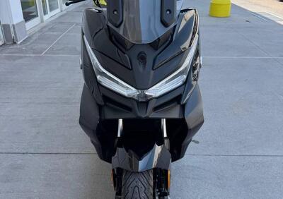 Voge Sfida SR4 (2022 - 24) - Annuncio 9757910