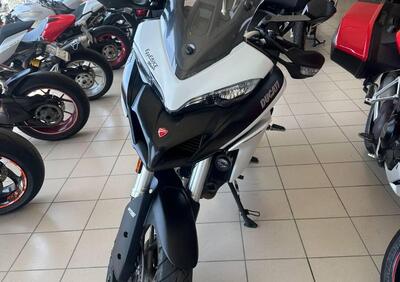 Ducati Multistrada 950 (2018) - Annuncio 9757925