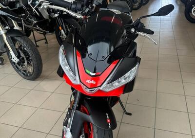 Aprilia Tuono 660 (2021 - 25) - Annuncio 9757949