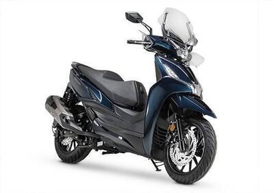 Kymco Agility 350i NN R16 (2023 - 25) - Annuncio 9758035