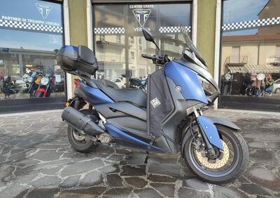 Yamaha X-Max 300 ABS (2017 - 20) - Annuncio 9758107