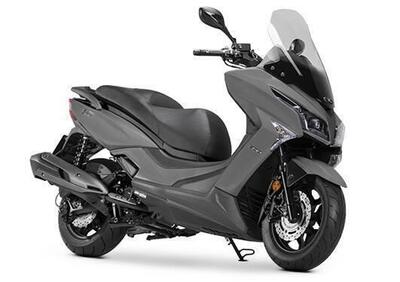 Kymco X-Town 300i (2021 - 24) - Annuncio 9758095