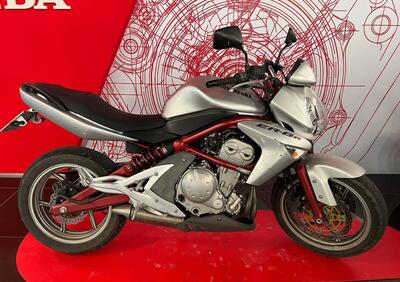 Kawasaki ER-6N (2005 - 08) - Annuncio 9758105